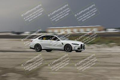 media/May-03-2025-BMW Club of San Diego (Sat) [[6afb605f82]]/C Group/Turn 2/